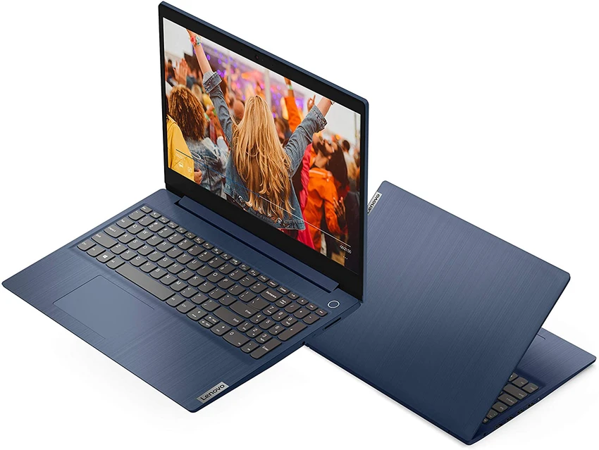 laptop-lenovo
