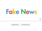 Chuyên gia của Google gợi ý 5 cách để phát hiện tin giả