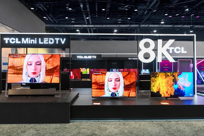 tivi-tcl-8k-x925