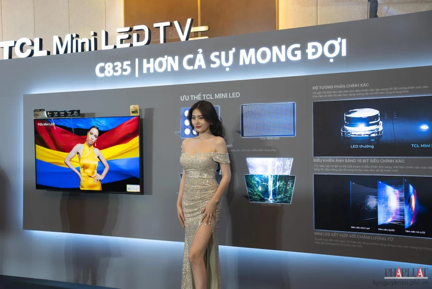 tivi-tcl-4k-c835
