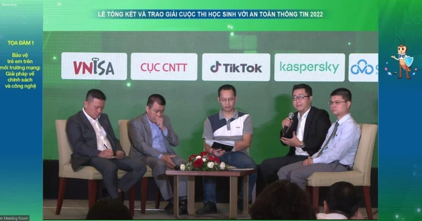 hoc-sinh-voi-an-toan-thong-tin-2022 hoc-sinh-voi-an-toan-thong-tin-2022