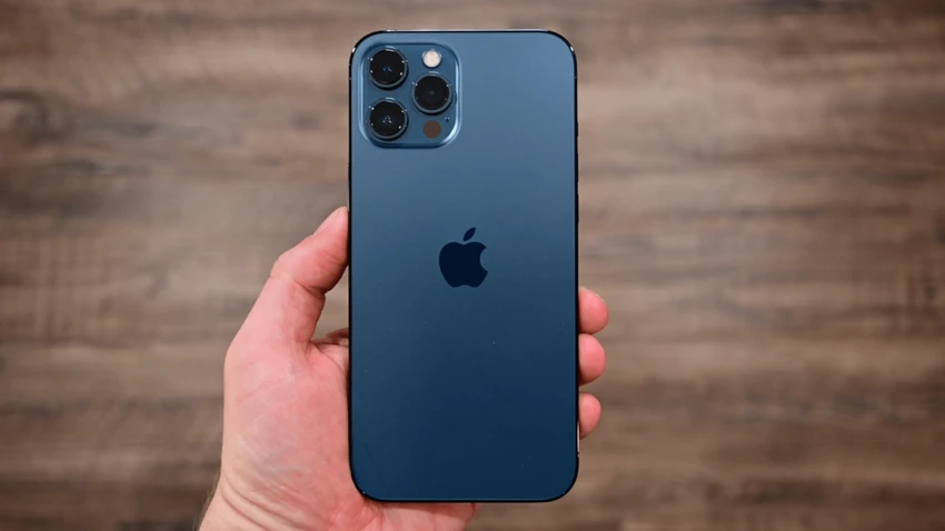 iPhone iPhone
