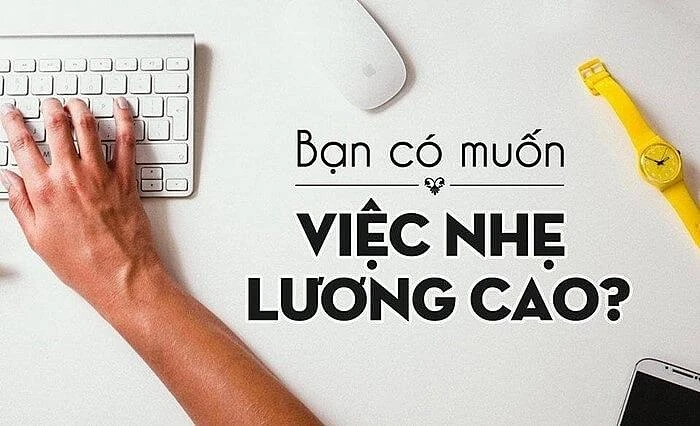 tuyen-dung-viec-lam-amazon tuyen-dung-viec-lam-amazon