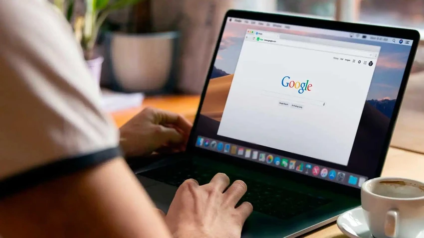cap-nhat-google-chrome cap-nhat-google-chrome