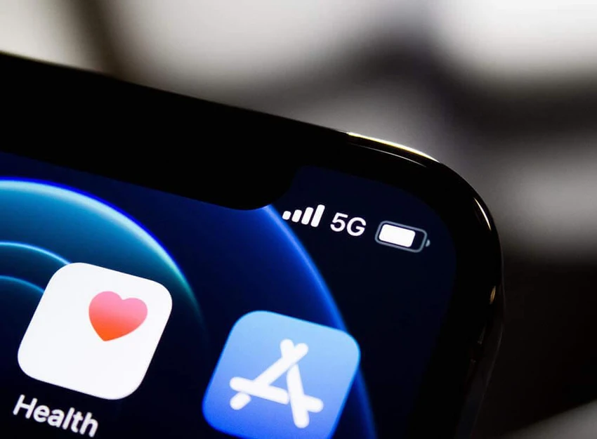 ket-noi-5g-iphone ket-noi-5g-iphone