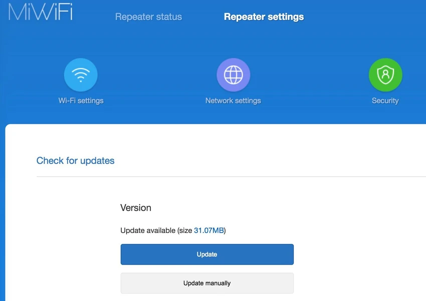 cap-nhat-fimware-cho-router cap-nhat-fimware-cho-router