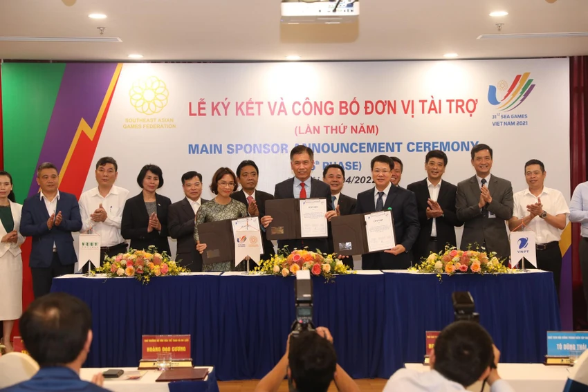 vnpt-tai-tro-sea-games-31