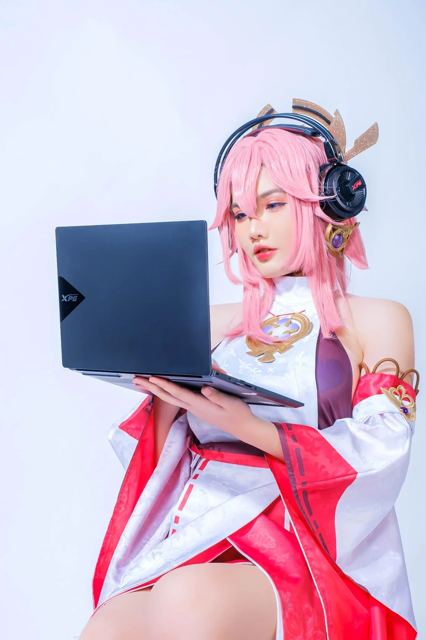 laptop-xpg laptop-xpg