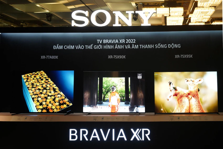tivi-sony-bravia-2022 tivi-sony-bravia-2022