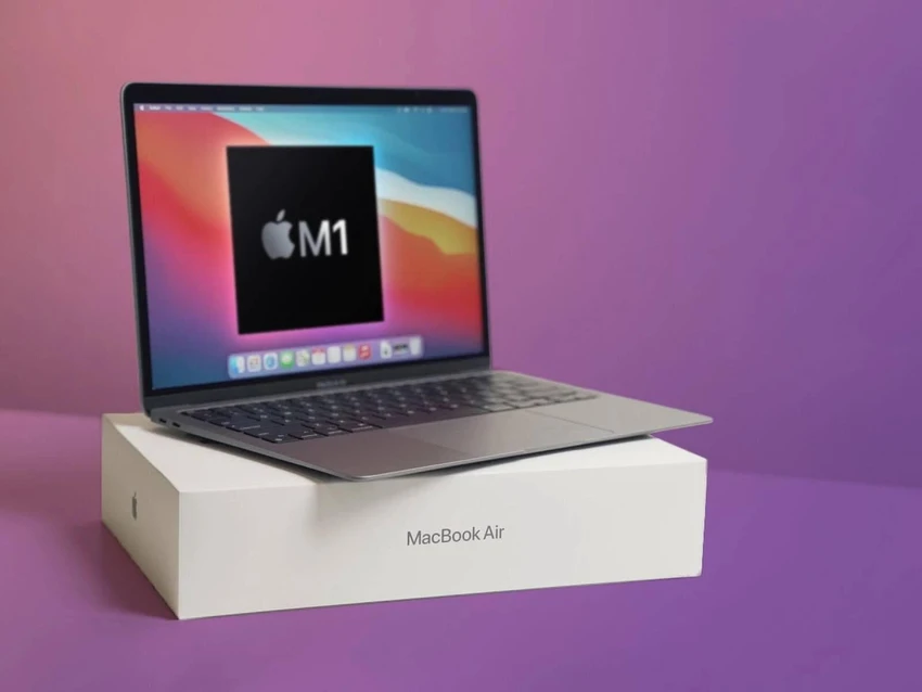 macbook-air-m1