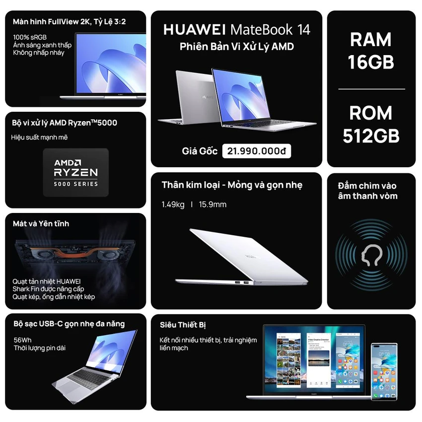 huawei-matebook-14 huawei-matebook-14