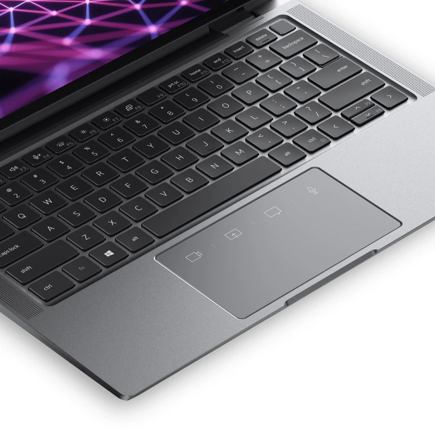 Dell-Latitude-9330