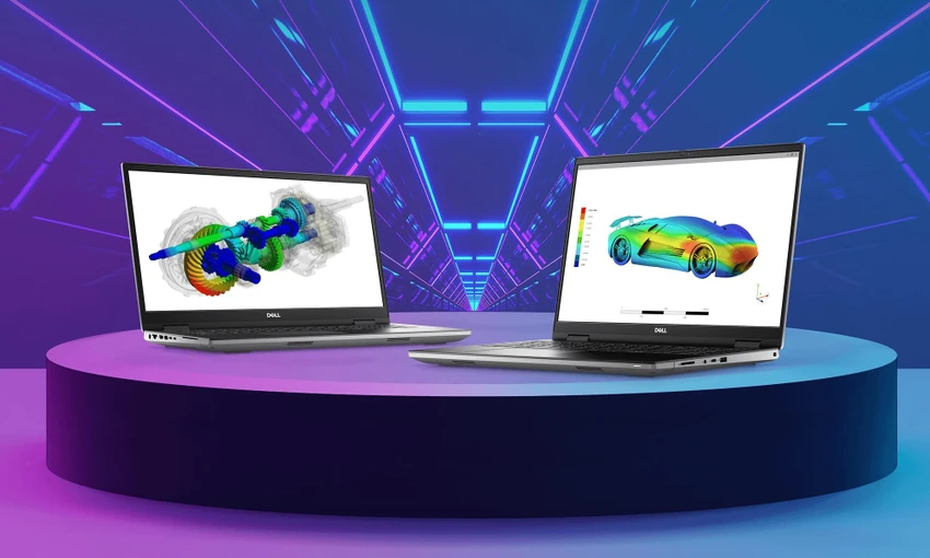 Precision-7670-vs-7770