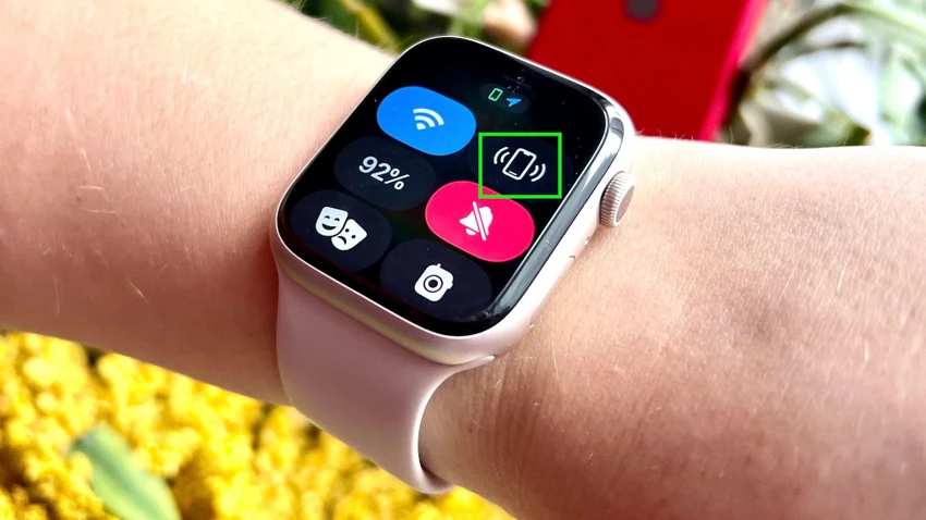 tim-iphone-bang-apple-watch-kynguyenso tim-iphone-bang-apple-watch-kynguyenso
