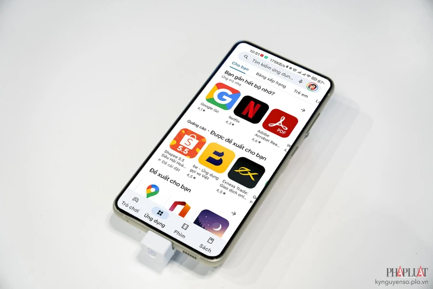 google-play google-play