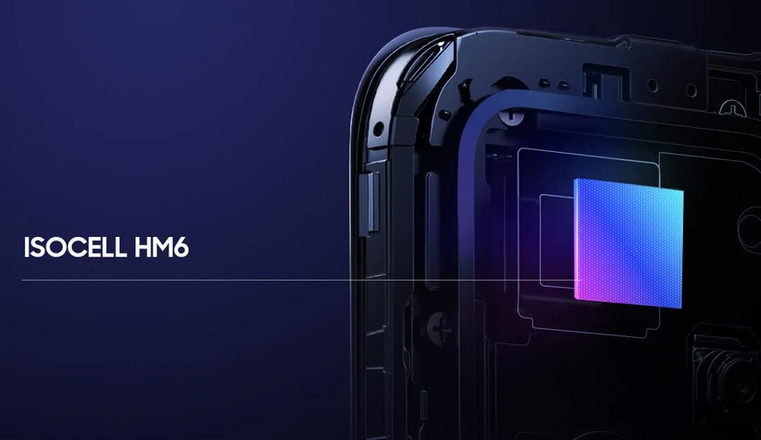 camera-realme-9-4g