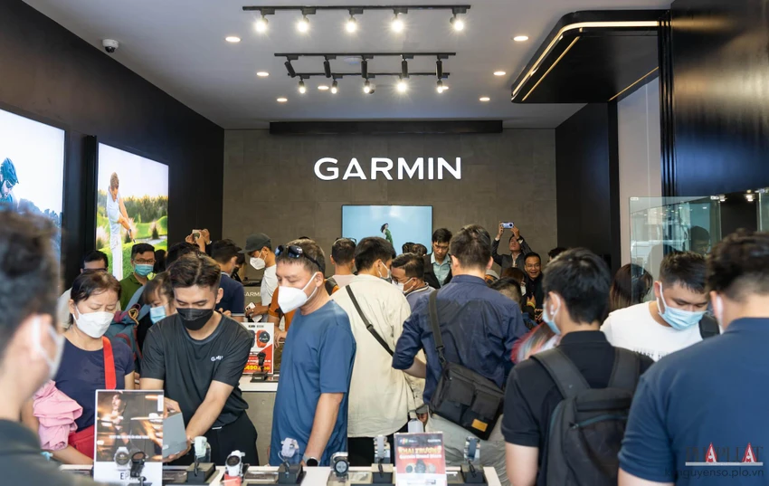 garmin-brand-store