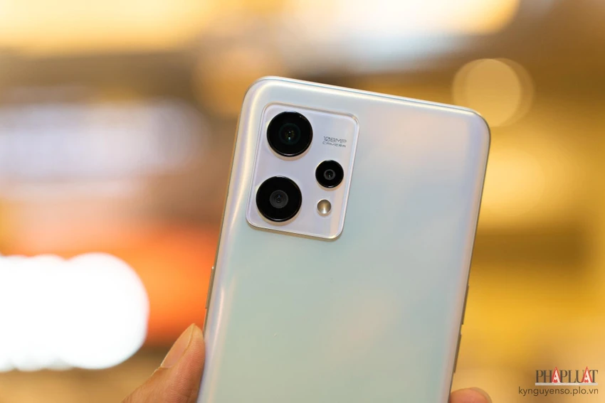 realme-9 realme-9