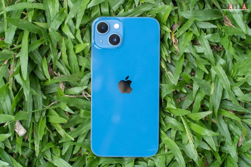 iphone-13-giam-gia iphone-13-giam-gia