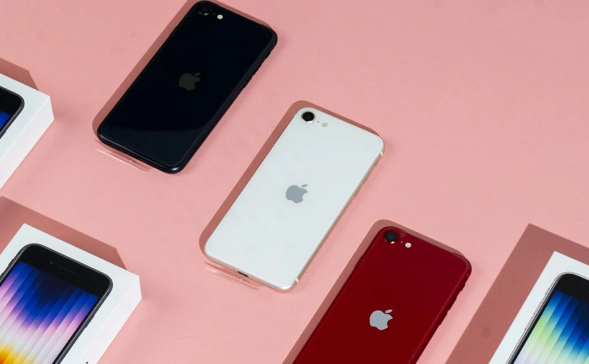 iphone-se-2022 iphone-se-2022