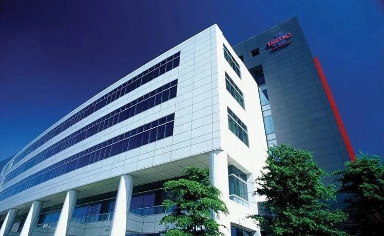 tsmc-tang-gia-chip tsmc-tang-gia-chip