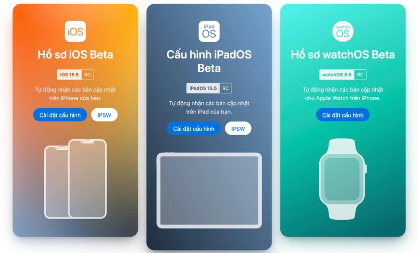 cai-dat-profile-ios