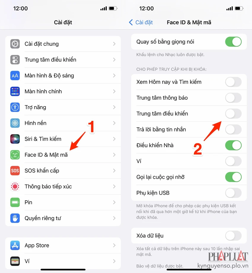 tat-trung-tam-dieu-khien-o-man-hinh-khoa-iphone