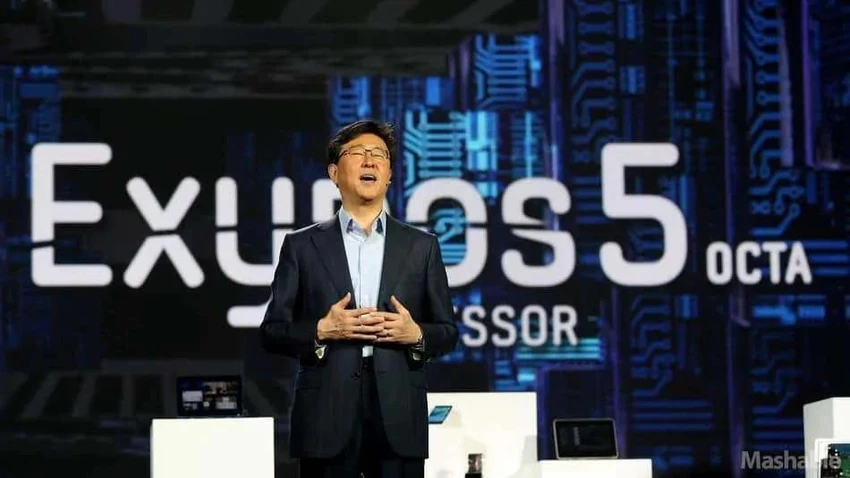 samsung samsung