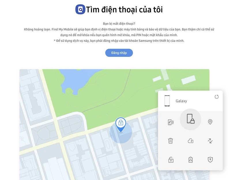 kich-hoat-dich-vu-find-my-mobile