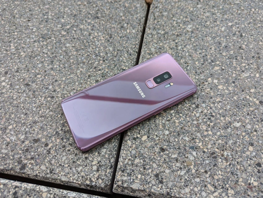 dien-thoai-samsung