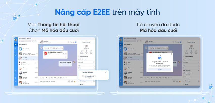bat-ma-hoa-dau-cuoi-zalo-tren-may-tinh bat-ma-hoa-dau-cuoi-zalo-tren-may-tinh