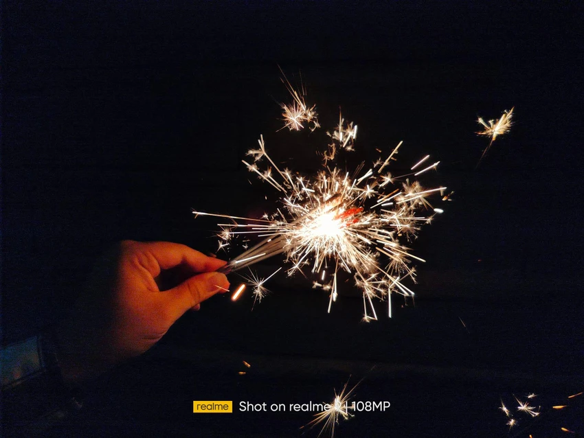 realme-9 realme-9