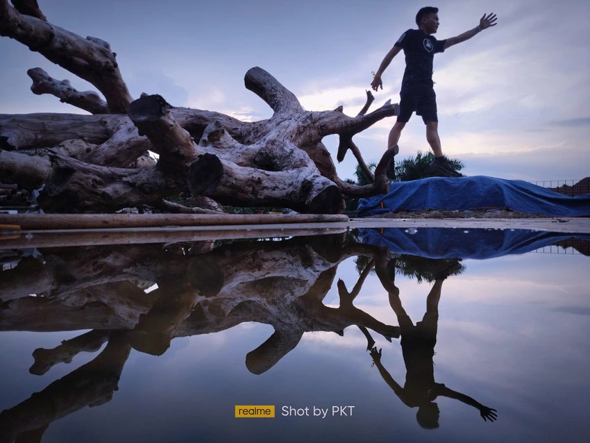 realme-9 realme-9