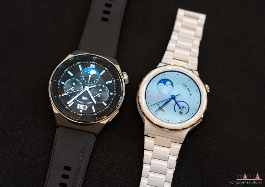 watch-gt-3-pro watch-gt-3-pro