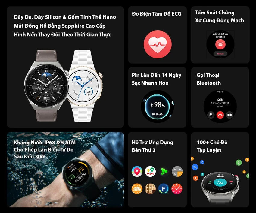 watch-gt-3-pro watch-gt-3-pro