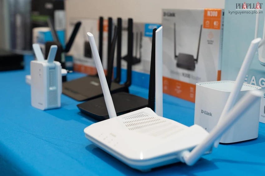 d-link-eagle-pro-ai d-link-eagle-pro-ai