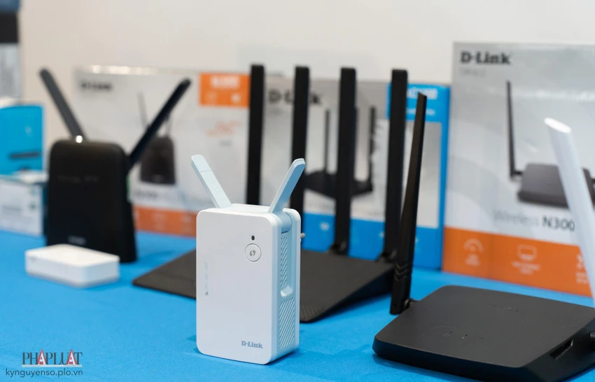 d-link-eagle-pro-ai d-link-eagle-pro-ai