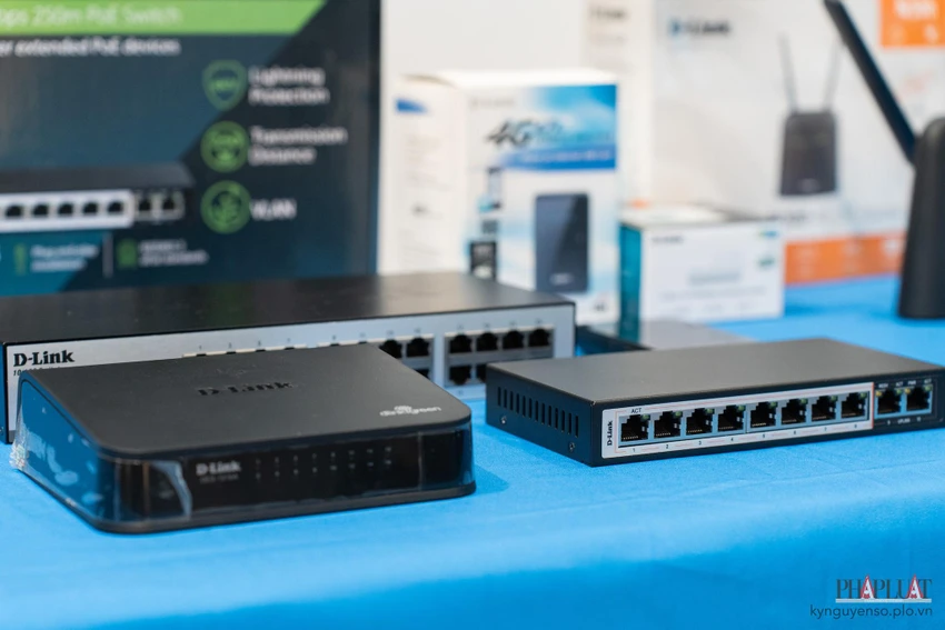 d-link-eagle-pro-ai d-link-eagle-pro-ai
