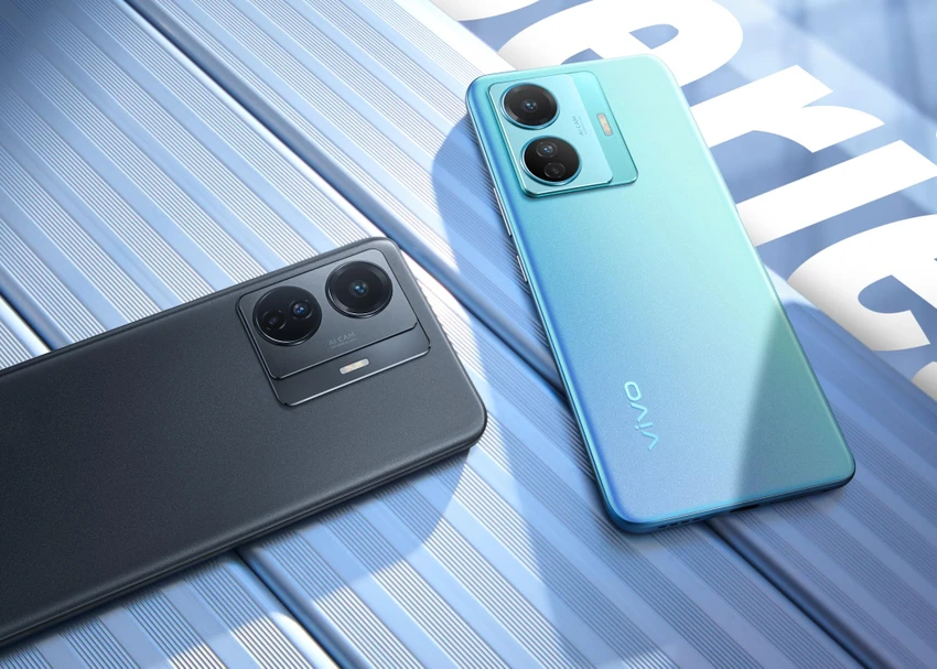 vivo-t1-series vivo-t1-series