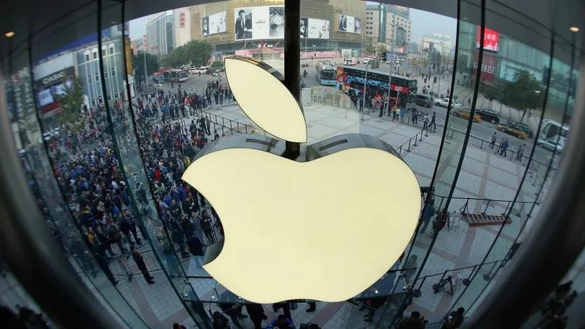 apple-store-trung-quoc apple-store-trung-quoc