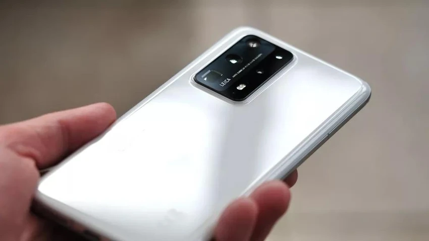 dien-thoai-huawei dien-thoai-huawei