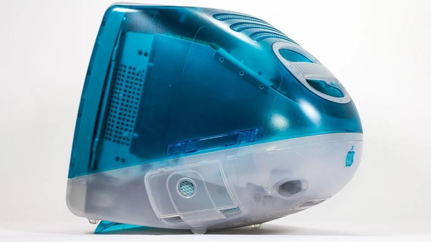 imac