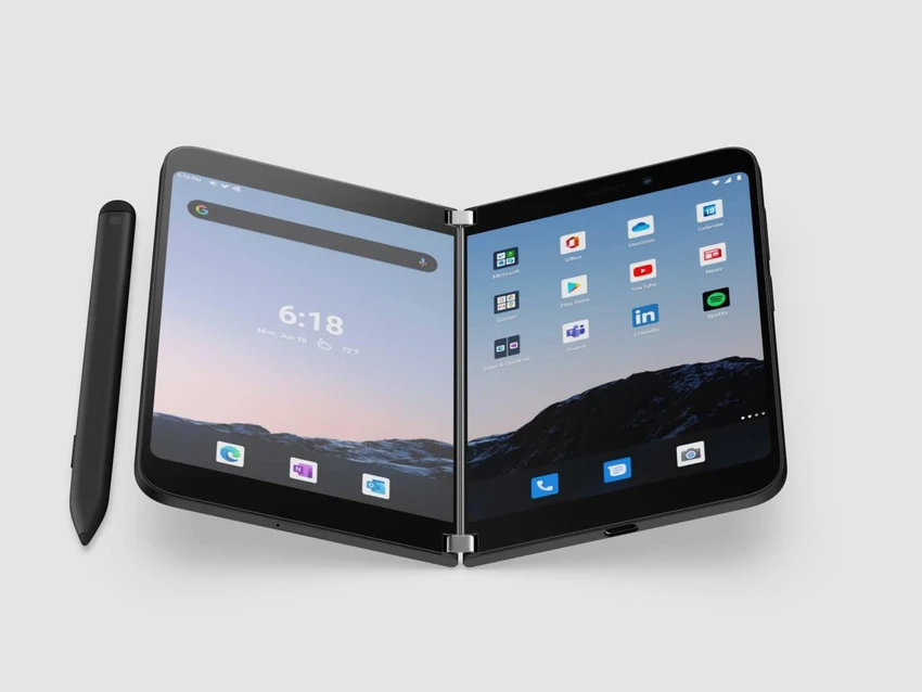 microsoft-surface-duo-2