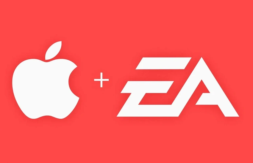 apple-vs-ea