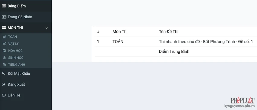 quan-ly-ban-diem-thi-tot-nghiep-thpt