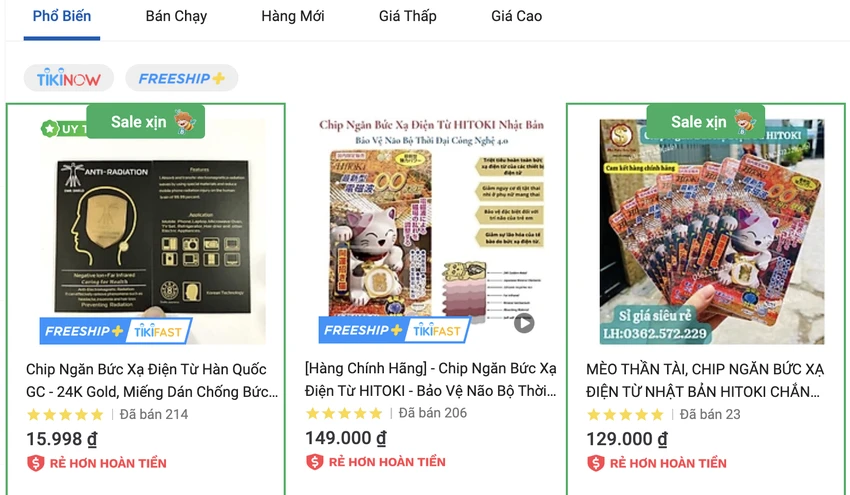 mieng-dan-chong-buc-xa-dien-tu mieng-dan-chong-buc-xa-dien-tu