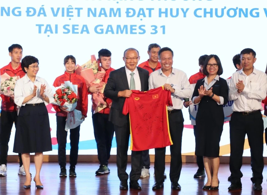 ong-Park-Hang-Seo-vs-vnpt ong-Park-Hang-Seo-vs-vnpt