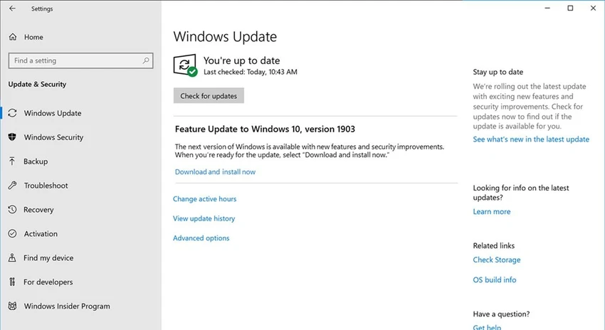 windows-updates windows-updates