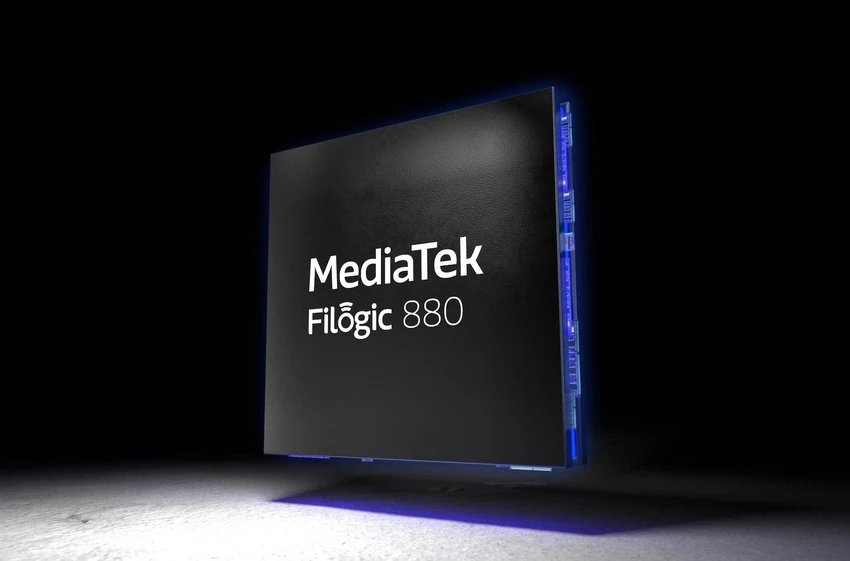 mediatek-filogic-880 mediatek-filogic-880