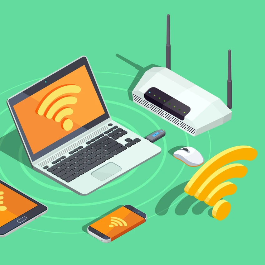 wifi-7 wifi-7